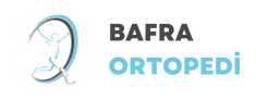 Bafra Ortopedi